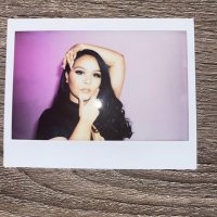 Bianelys Javier (@biajavier_) 's Twitter Profile
