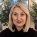 Pia Vasko (@piavasko) Twitter profile photo Pia Vasko (@piavasko) Twitter profile photo