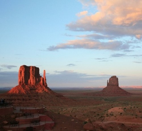 rs_runner's profile picture. 