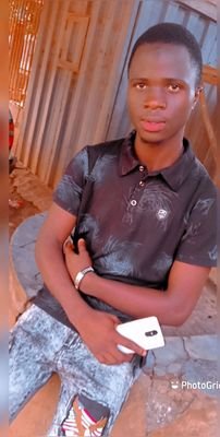 am an optimistic guy very intelligent nd straight going person