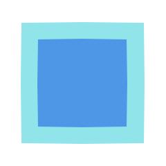 I_C_E_qb's profile picture. 昔ROM▲というHNでした。 たゆたふさん・ななふしさんとMt.Lagoonという音楽サークルを作ってまったり活動中https://t.co/lBbyi0zeB7 音ゲーブログhttps://t.co/Nh8iUdkts5 作った曲https://t.co/F1JHrpGHnV