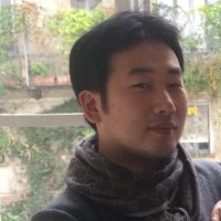 Sungwook Park (@sungwook_park28) 's Twitter Profile