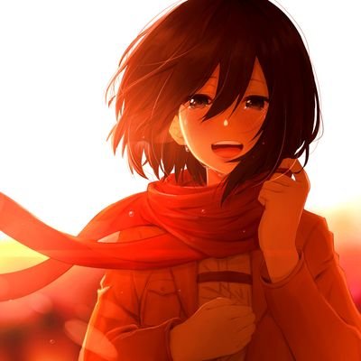 Midori Ickyさんのプロフィール画像