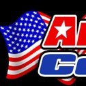 American Collision (@collisiononline) 's Twitter Profile