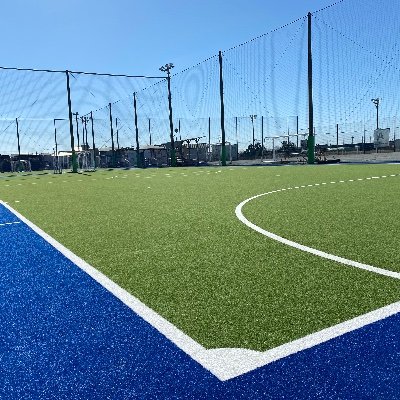 名古屋westフットサルクラブ Westfutsalclub Twitter 名古屋westフットサルクラブ Westfutsalclub Twitter