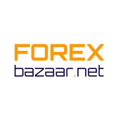 ForexBazaarNet Profile Picture