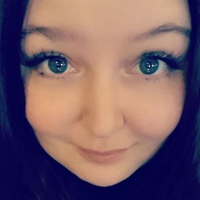 Jurgensen92's profile picture. Hvis du læser det her, så er det allerede for sent 😂👍🏻