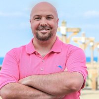 Stephen Smith - Outer Banks Realtor (@stephensmithobx) 's Twitter Profile Photo Stephen Smith - Outer Banks Realtor (@stephensmithobx) 's Twitter Profile Photo