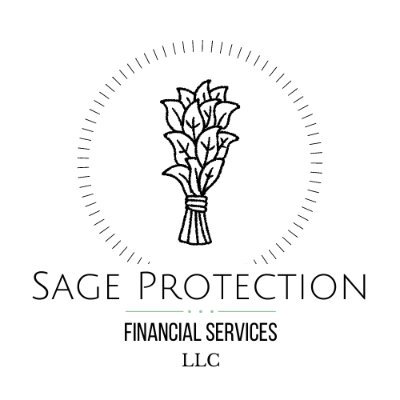 Sage Protection Financial Services, LLC