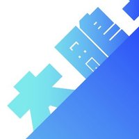 BIG D. Card (大鵰卡) (@bdcardtw) 's Twitter Profile Photo
