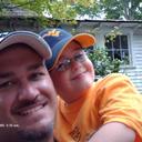 wayne Martins - @wayneMartins1 - Twitter