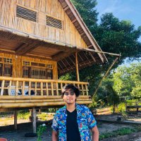 Aung Myo Sint (@aungmyosint63) 's Twitter Profile