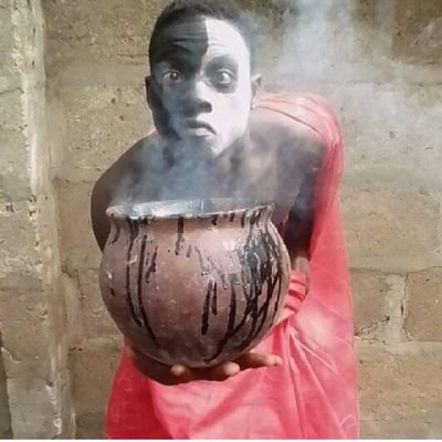 SkyzyEntertain1's profile picture. Skyzy Entertainment is a new entertainment group coming up and we hope to learn from the top entertainment groups check us up on YouTube @Skyzy Entertainment