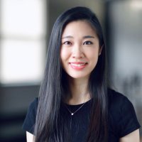 Emeline Lee (@emelineleebooks) 's Twitter Profile