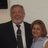 PRROGERIOAMORIM's profile image