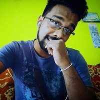 Vishwa Gunasinghe (@vishwagunasing1) 's Twitter Profile