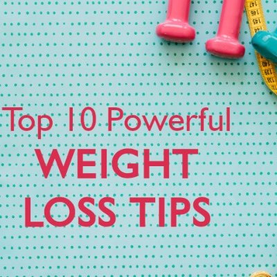 weight_all's profile picture. #Weight_Watchers
#Weight_Watche
#Health
#Weight_loss
#Weight_Loss_Diet
#Diet_weight
#Training_at_home
#Exercises_for_losing_weight_at_home
#best_weight