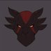 Skyings (@skyings_) Twitter profile photo Skyings (@skyings_) Twitter profile photo