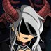 cdn (@cdn_ae) Twitter profile photo cdn (@cdn_ae) Twitter profile photo