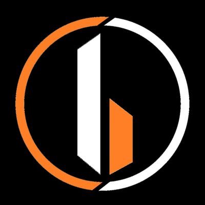 blazelpu's profile picture. Technical Oriented club in LPU 
BLAZE endeavours to achieve an assembly of students of the university and ignite the fire of the spirit they have within....