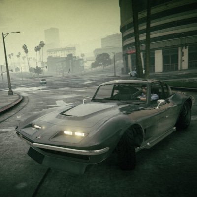 Gta5割引情報垢 特殊車両の割引は Ro 86アルコノスト スラスター ランプバギー ロケットヴォルティック です