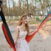 June MoMo Ko (@june_momo_ko) Twitter profile photo June MoMo Ko (@june_momo_ko) Twitter profile photo