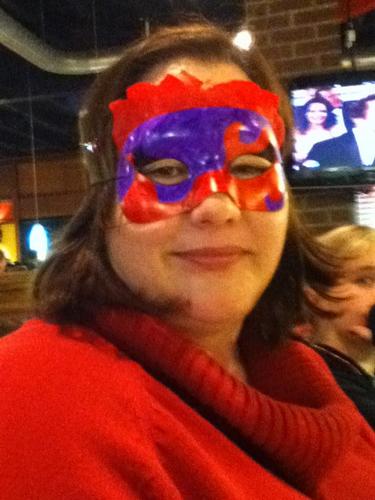 kayraycpa's profile picture. Love helping OK nonprofit orgs meet their mission