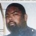 Shawn A. Miller ๐๐ DIAMOND FOOTBALL SPORTS CORP (@mckinleymiller2) Twitter profile photo Shawn A. Miller ๐๐ DIAMOND FOOTBALL SPORTS CORP (@mckinleymiller2) Twitter profile photo