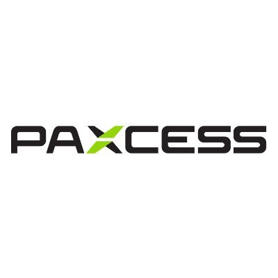 PaxcessOfficial's profile picture. An eco-friendly scientific and technical company that devoted to improving your life.
#Rockman200