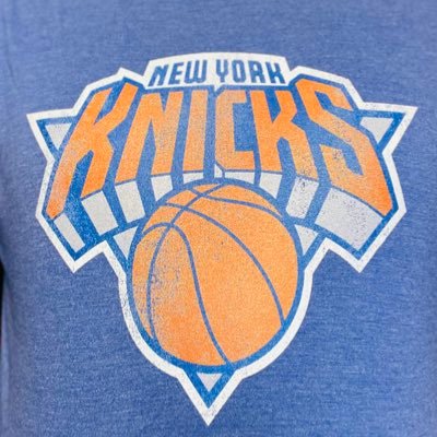 Court is underneath hell tier: Fans destroy Milwaukee Bucks' new court for  NBA In-Season Tournament vs. New York Knicks