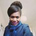 Sharon Inone (@sharoninone) Twitter profile photo Sharon Inone (@sharoninone) Twitter profile photo