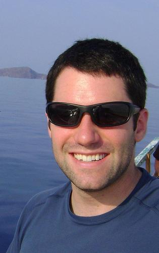 paultanger's profile picture. Interested in ag & energy issues, science and a little politics. Views are my own.