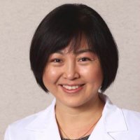 Meng Xu Welliver (@drmengwelliver) 's Twitter Profile Photo Meng Xu Welliver (@drmengwelliver) 's Twitter Profile Photo