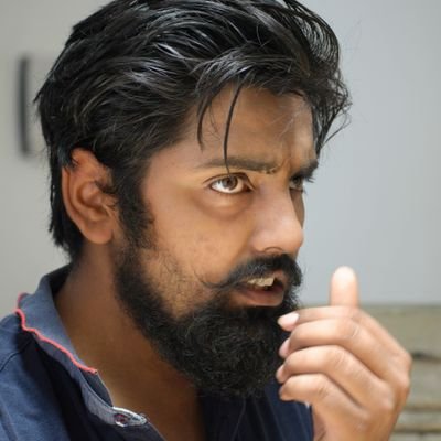 सिर्फ हंगामा खड़ा करना मेरा मकसद नहीं
मेरी कोशिश है कि ये सूरत बदलनी चाहिए।
Entertainer| Digital Marketing Strategist.