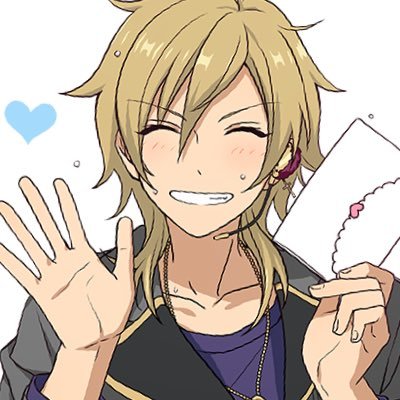 🤍さんのプロフィール画像