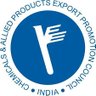edcapexil's profile picture. CAPEXIL, the 24*7 Premier Export Promotion Council under the auspices of the Ministry of Commerce & Industry, GOI. Government of India .