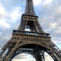 Mirek (@mirton) 's Twitter Profile