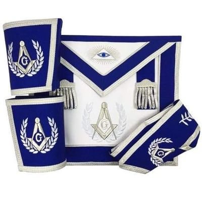 Manufacturer and exporter all kinds of embroidery badges,masonic regal
website:https://t.co/g14MXNYpCL
Email :intlsportsbadges@gmail.com
Cntc# +92-3042585846