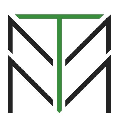 MedTech fundraising is a grind. It has to be a grind. We're helping to make that process a little bit easier. Twitter = curated MedTech news