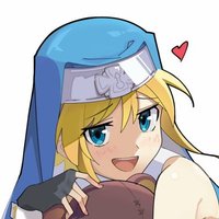 BBB | Teto (@tetojunp) 's Twitter Profile