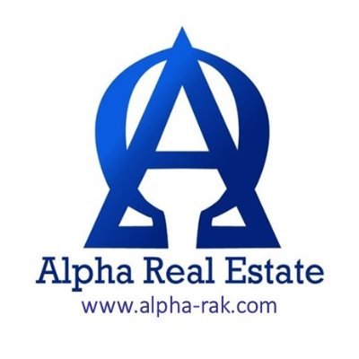 Alpha Real Estate