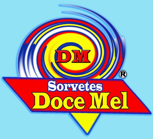 Somos uma Empresa que há 15 anos fabricamos os melhores sorvetes da região. Contato: (84) 3316-3509