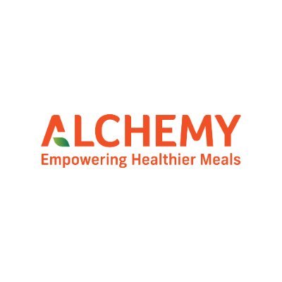 Singapore-based food tech startup specializing in food innovations to fight diabetes and other chronic diseases. Learn more about our ingredient Alchemy Fibre™.