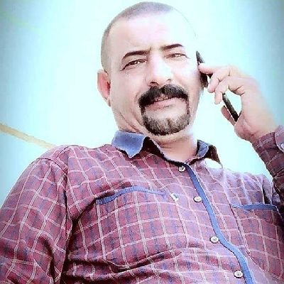 Mmd33ugQQeiMlab's profile picture. 