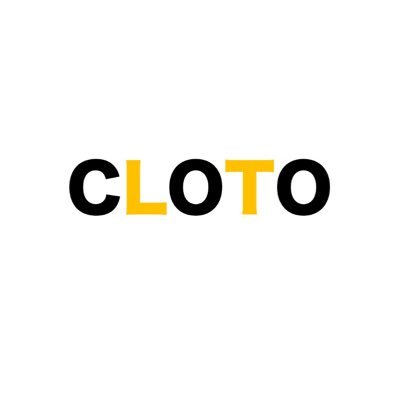 cloto_jp's profile picture. 