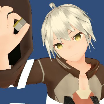 「いまだかつてない麻雀ゲームを作る！」ことを目標にゲーム開発をしています。
4/27に麻雀ソシャゲ「少牌マイティ」をリリース。
VR・ARもやってます。