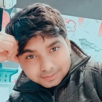 रोहित राघव RK 🚩 (@rkraghav14) 's Twitter Profile