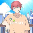 remarumaru