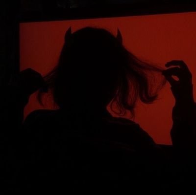 ×18+
×Writer is 20
×Writer goes by jasper
