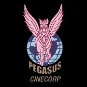 Pegasus Cine Corp